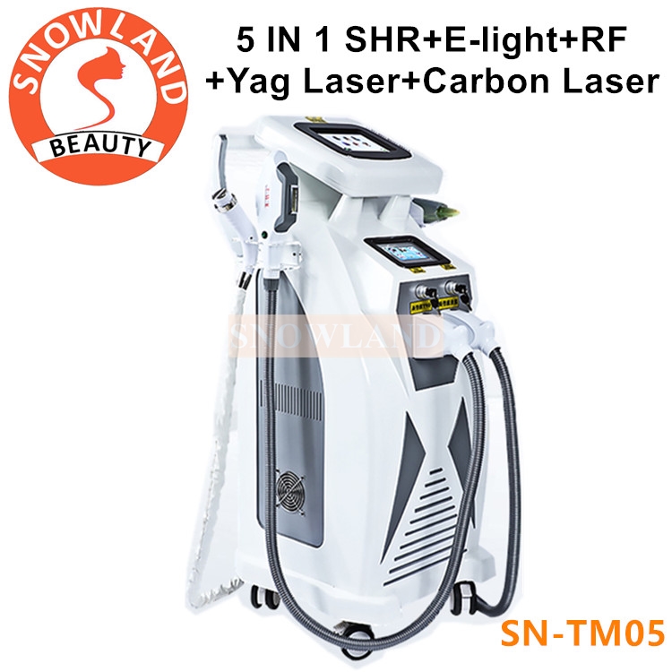 e-light ipl rf nd yag laser multifunction machine.jpg