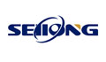 Sellong International (HK) Co., Ltd