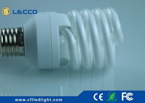 2x 11W T4 Daylight White Circular CFL 4 Pin Low Energy Light Bulb Lamp