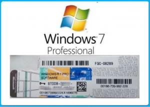 Windows 7 activator cd key generator reviews