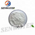 Meicine Grade Antiparasitic drugs Purity 99% Ivermectin powder CAS 70288-86-7