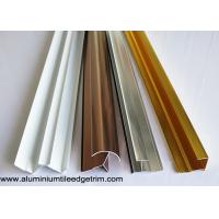 Tongue And Groove Ceiling Tile Tongue And Groove Ceiling Tile