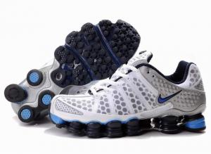 China Nike Shox TL Shoes on sale 