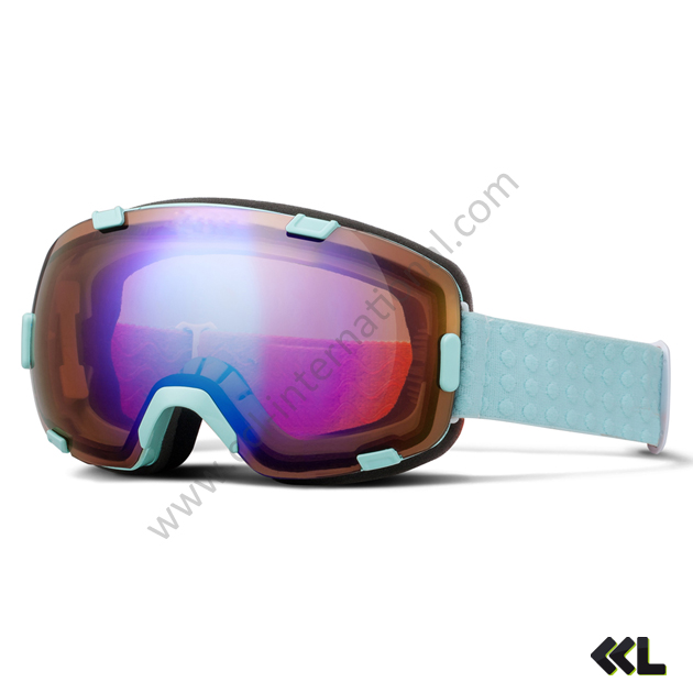 Best Ski Goggles SG98