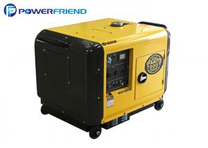 cheap portable generators for sale