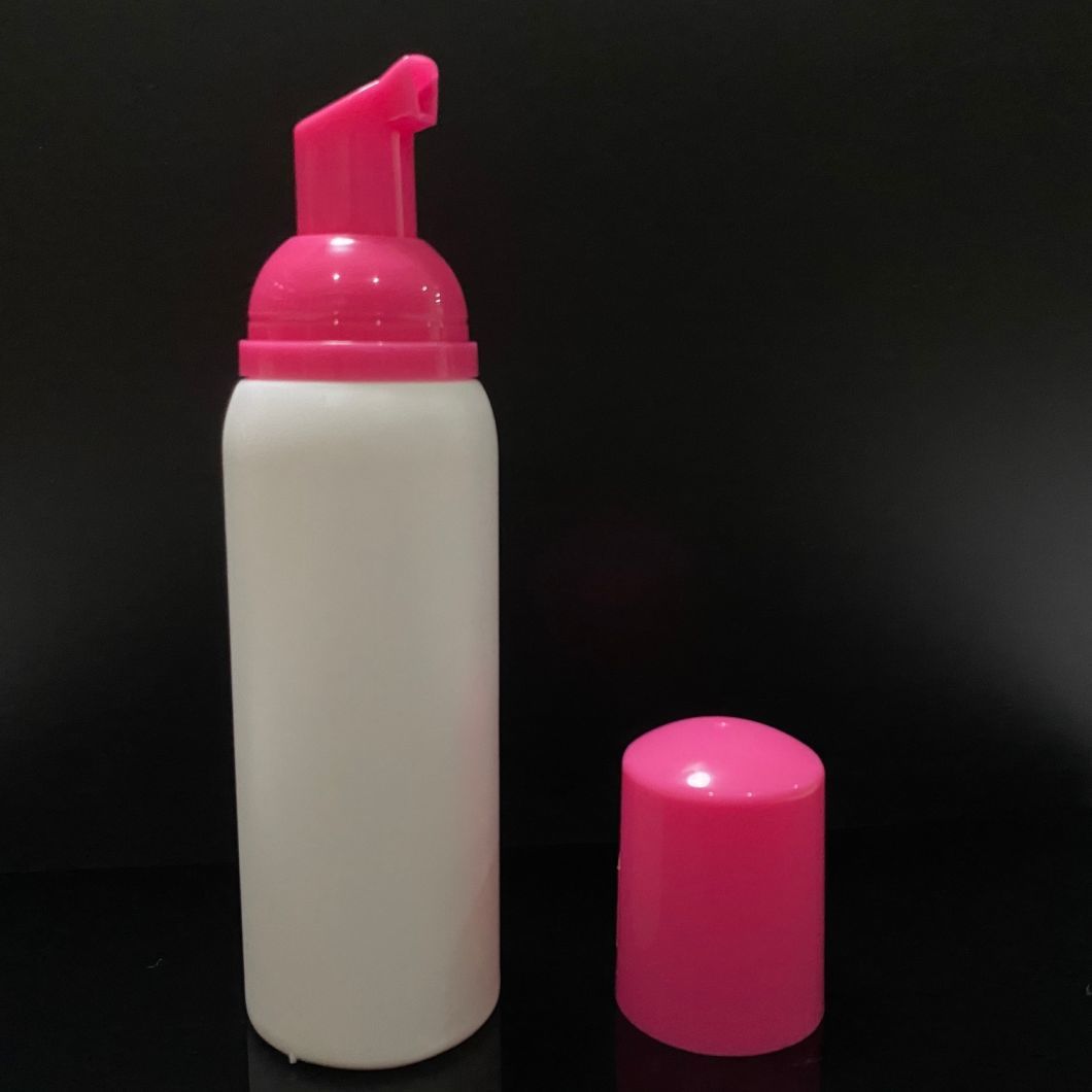 30mm Foam Pump for Hand Cleaning Liquid Lotion Dispenser Foam Pump