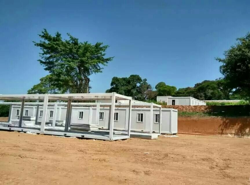 kenya container house projects.jpg