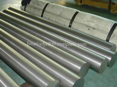 S355J0 metal plate steel coil cutting sheet 