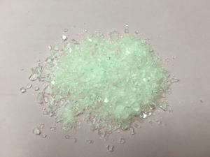 China ISO90001 Hybrid Cure Polyester Epoxy Resin , Water Based Polyester Resin Low Gloss on sale 