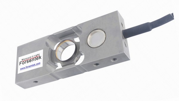 Anyload 651HS Single point load cell