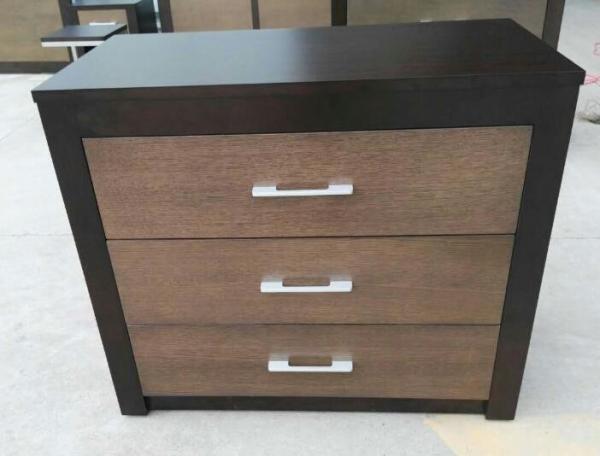Mdf Plywood Wooden Dresser Chest M F Combo Console Dresser With