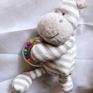 design your own soft toy
