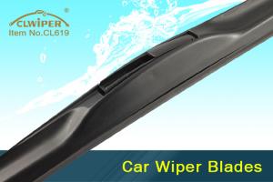 wipers for sale