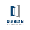 Liaoning Alger Building Material Industrial Co., Ltd.