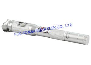 China Optical Fiber Visual Fault Locator VFL 10mW for CATV system and maintenance on sale 