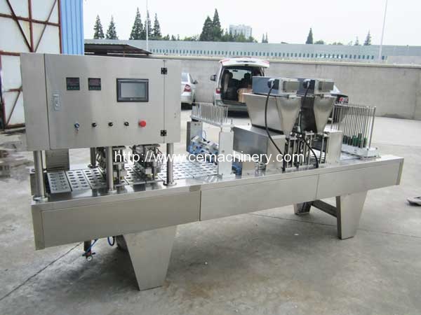 automatic-linear-type-coffee-capsule-filling-sealing-machine-6