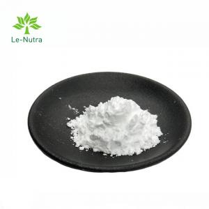 China C8H12O6 Vitamin C Serum Ethyl Ascorbic Acid Powder CAS 86404-04-8 For Cosmetic on sale 