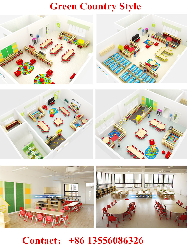 Guangzhou China Daycare Equipment And Supplies Daycare Items And