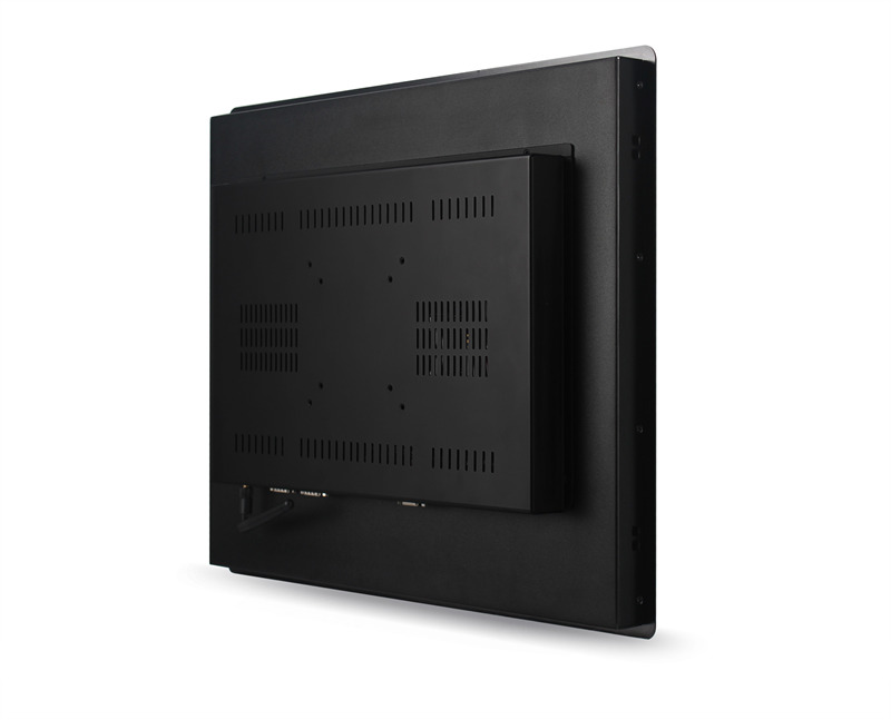 15"Android panel PC