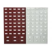 Wine Shelve For Cabinet Wine Shelve For Cabinet Manufacturers And