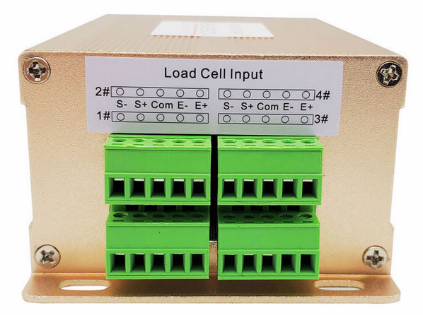 multi-input_load_cell_signal_amplifier_0-3.3V_0-5V_0-10V