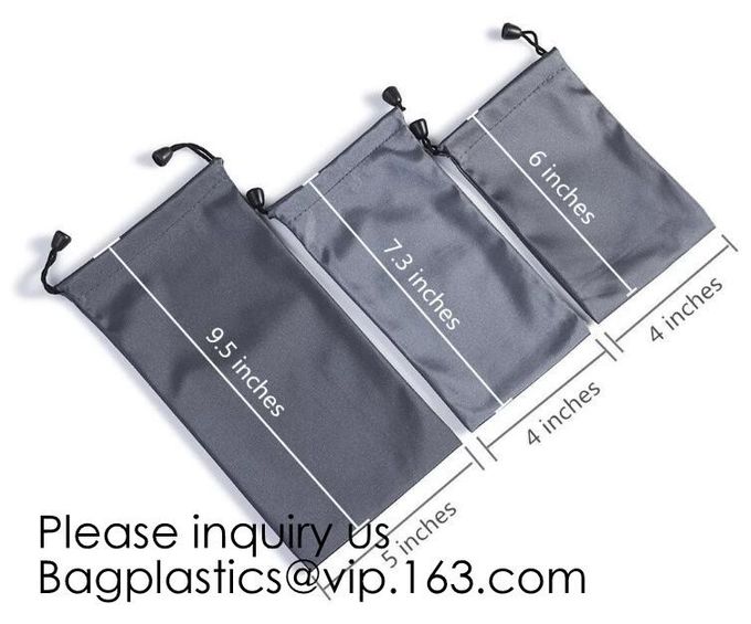 Drawstring Backpack - Tyvek Bag Paper bag,Waterproof Tyvek Bag for Gym or Travel, Inside Zippered Pocket Backpack Colorf 16