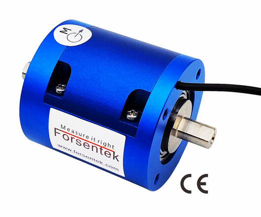 miniature rotary torque transducer 5Nm 3nm 2Nm 1N*m