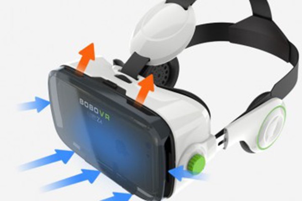 Bobo Z4 VR Glass.jpg