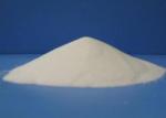 factory supplier food grade emulsifier Diacetyl Tartaric Acid Esters of Mono-and Diglycerides cas: 100085-39-0