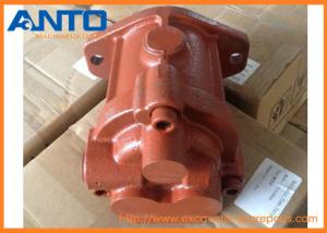 China VOE14531612 For Volvo Excavator EC210 EC235 EC240 EC290 EC700 Oil Cooling Fan Motor Pump on sale 