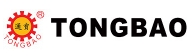 Cangzhou Tongbao Carton Machinery Co.,Ltd.