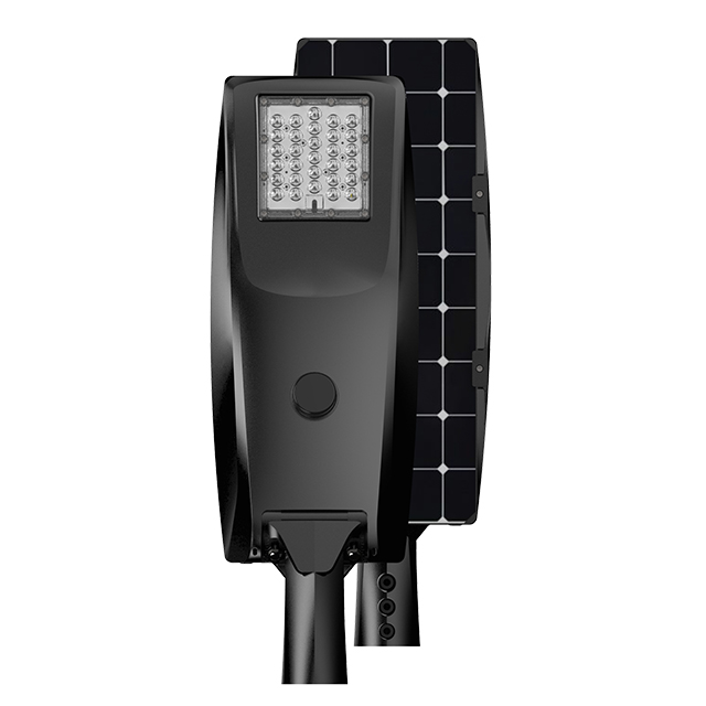 1-10V Dimmable Outdoor IP66 150w high power led street lights with Luxeon 3030 chips,10KV Surge Protection 2