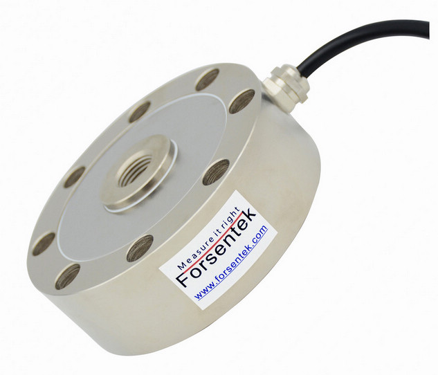 compression load cell 500kN