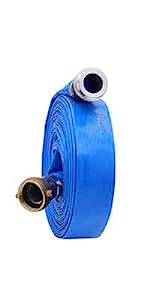 pool hoses for above ground pools