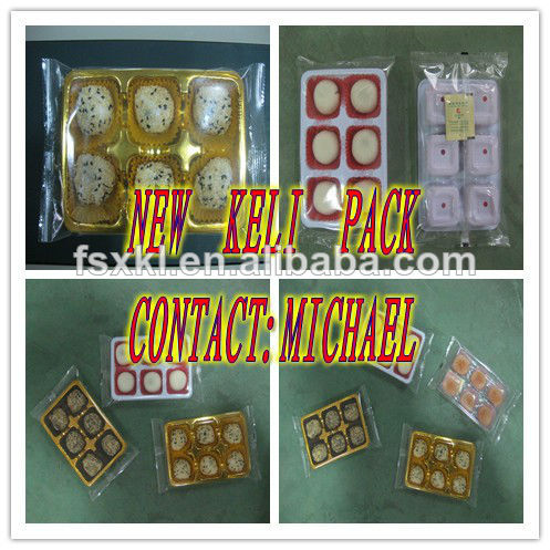 KL_400D_desserts_with_tray_packaging_machine.jpg