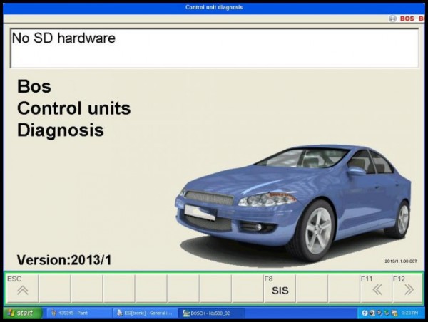 tachosoft airbag resetter v6 4 download