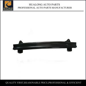 18 KIA RIO Front Bumper Support Middle East 64900-H9000