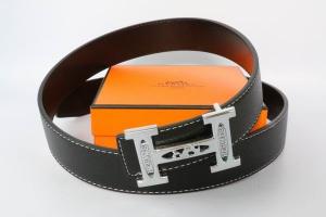 Wholesale Mens Designer Belts,Replica Designer Belts,Cheap Fake Designer Belts for sale – Cheap ...