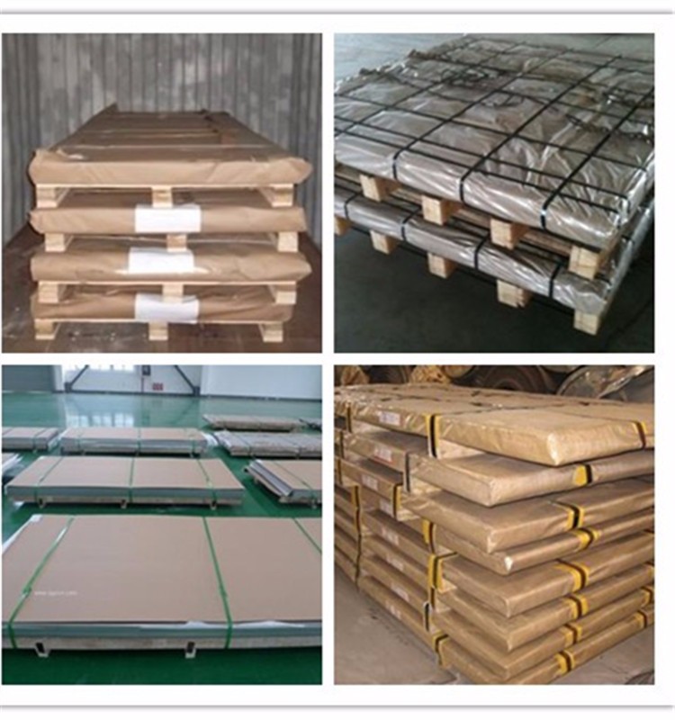 High grades quality low price 904l 304 316l 0.1mm metal stainless steel sheet