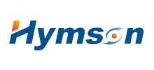 Hymson(Jiangmen) Laser Intelligent Equipments Co., Ltd.