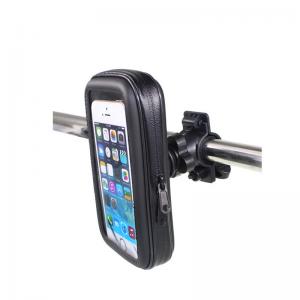 automobile cell phone holders