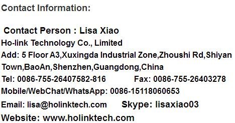 China factory supply 1080P sdi multiplexer displayport to sdi converter