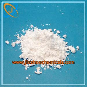 China Synthetic Activated Zeolite wholesale