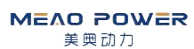 Jiangsu Meao Power Technology Co., Ltd.