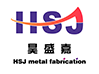 Shenzhen HSJ Fab Co., Ltd.