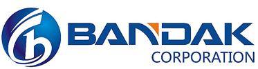 Ningbo Bandak Industrial Co.,Ltd