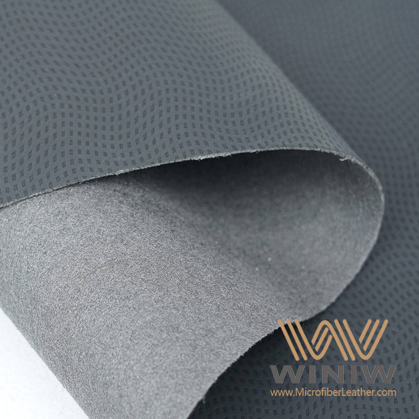 WINIW High Quality PU Leather for Gloves
