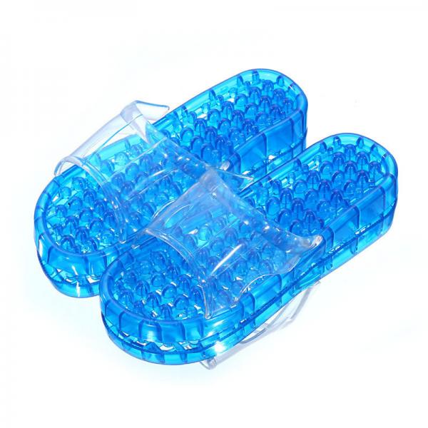 clear jelly slides wholesale