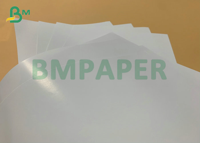 150gsm 200gsm Glossy Couche Paper For Calendar Pages Offset Printing