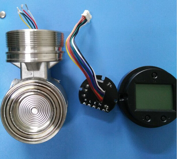 5 wire sensor and circuit+LCD display.jpg